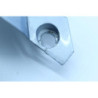Coque arrière droite PEUGEOT GEOPOLIS 125 2007 à 2010