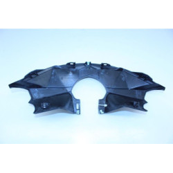Cache guidon inférieur PEUGEOT GEOPOLIS 125 2007 à 2010