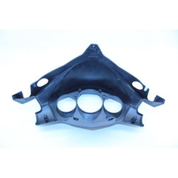 Cache guidon supérieur PEUGEOT GEOPOLIS 125 2007 à 2010