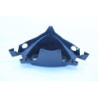 Cache guidon supérieur PEUGEOT GEOPOLIS 125 2007 à 2010