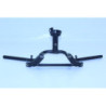 Guidon PEUGEOT GEOPOLIS 125 2007 à 2010
