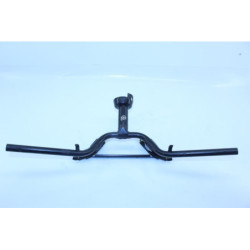Guidon PEUGEOT GEOPOLIS 125 2007 à 2010