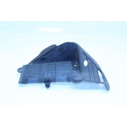 Ecope de radiateur droite HONDA XLV 600 TRANSALP 1987 à 1993