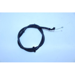 Câble de starter YAMAHA FZS 600 FAZER 1998 à 2001
