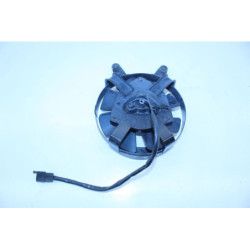 Ventilateur YAMAHA FZS 600 FAZER 1998 à 2001