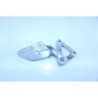 Platine avant gauche YAMAHA FZS 600 FAZER 1998 à 2001