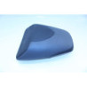 Selle passager HONDA CBF 1000 ABS 2012 à 2016