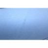 Selle passager HONDA CBF 1000 ABS 2012 à 2016