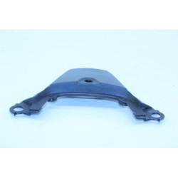 Séparation de coque arrière HONDA CBF 1000 ABS 2012 à 2016