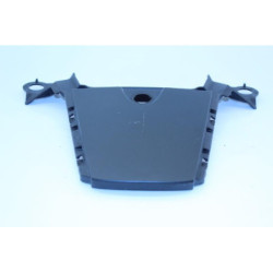Séparation de coque arrière HONDA CBF 1000 ABS 2012 à 2016