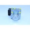 Module ABS HONDA CBF 1000 ABS 2012 à 2016