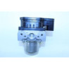 Module ABS HONDA CBF 1000 ABS 2012 à 2016