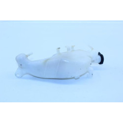 Vase d'expansion HONDA CBF 1000 ABS 2012 à 2016