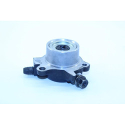 Récepteur d'embrayage HONDA CBF 1000 ABS 2012 à 2016