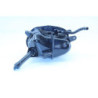 Réservoir d'huile YAMAHA TDM 900 2002 à 2011