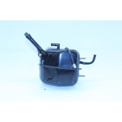 Réservoir d'huile YAMAHA TDM 900 2002 à 2011