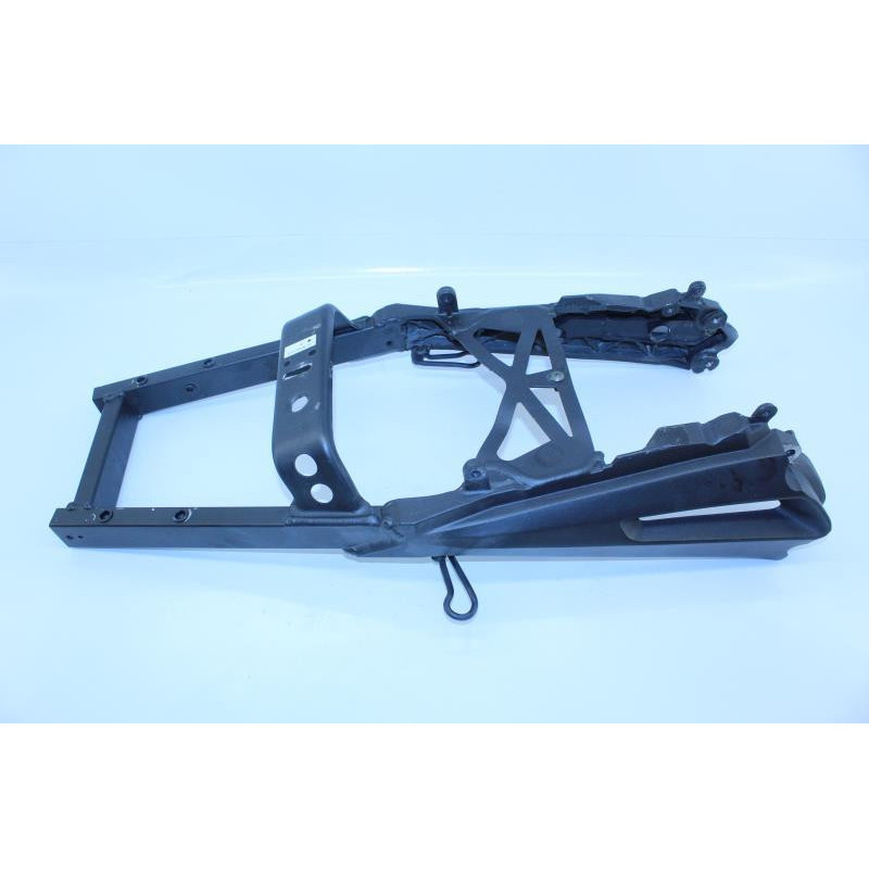 Boucle de cadre arrière YAMAHA TDM 900 2002 à 2011