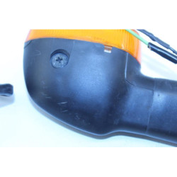 Clignotants arrière YAMAHA TDM 900 2002 à 2011