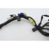 Faisceau électrique YAMAHA TDM 900 2002 à 2011