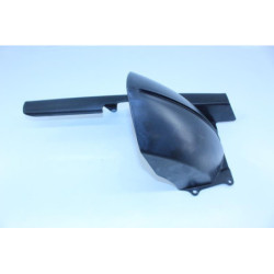 Lèche roue YAMAHA TDM 900 2002 à 2011