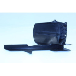 Lèche roue YAMAHA TDM 900 2002 à 2011