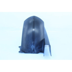 Lèche roue YAMAHA TDM 900 2002 à 2011
