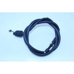 Câble d'embrayage YAMAHA TDM 900 2002 à 2011