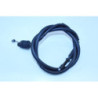 Câble d'embrayage YAMAHA TDM 900 2002 à 2011