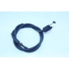 Câble d'embrayage YAMAHA TDM 900 2002 à 2011