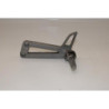 Platine arrière gauche YAMAHA TDR 125 1997 à 2003