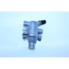 Capteur de dépression d'air SUZUKI SV 650 N 2003 à 2009