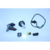 Relais boitier electrique SUZUKI SV 650 N 2003 à 2009