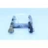 Bras oscillant MZ RT 125 2000 à 2010