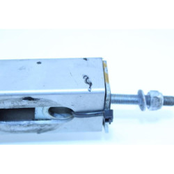 Bras oscillant MZ RT 125 2000 à 2010