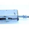 Bras oscillant MZ RT 125 2000 à 2010