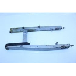 Bras oscillant MZ RT 125 2000 à 2010