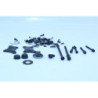 Kit visserie MZ RT 125 2000 à 2010