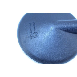 Rétroviseur droit MZ RT 125 2000 à 2010