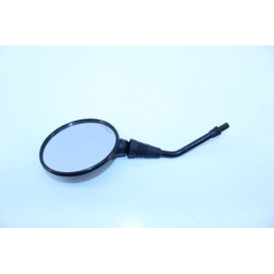 Rétroviseur droit MZ RT 125 2000 à 2010