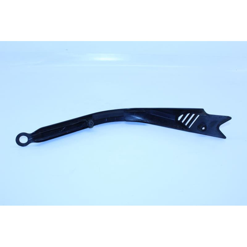 Habillage de cadre gauche KAWASAKI ER6 650 N 2012 à 2016