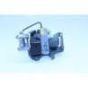 Module ABS HONDA NTV 700 DEAUVILLE ABS 2006 à 2016