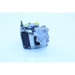 Module ABS HONDA NTV 700 DEAUVILLE ABS 2006 à 2016