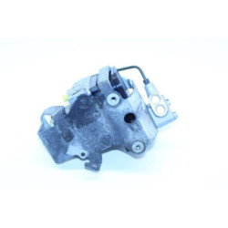Module ABS HONDA NTV 700 DEAUVILLE ABS 2006 à 2016
