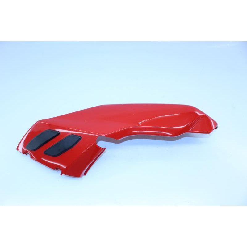 Coque arrière gauche DUCATI MULTISTRADA 1100 S ABS 2007 à 2009