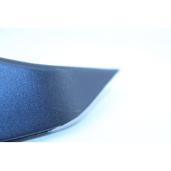 Séparation de coque arrière DUCATI MULTISTRADA 1100 S ABS 2007 à 2009