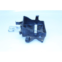 Support de batterie DUCATI MULTISTRADA 1100 S ABS 2007 à 2009