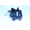 Support de batterie DUCATI MULTISTRADA 1100 S ABS 2007 à 2009