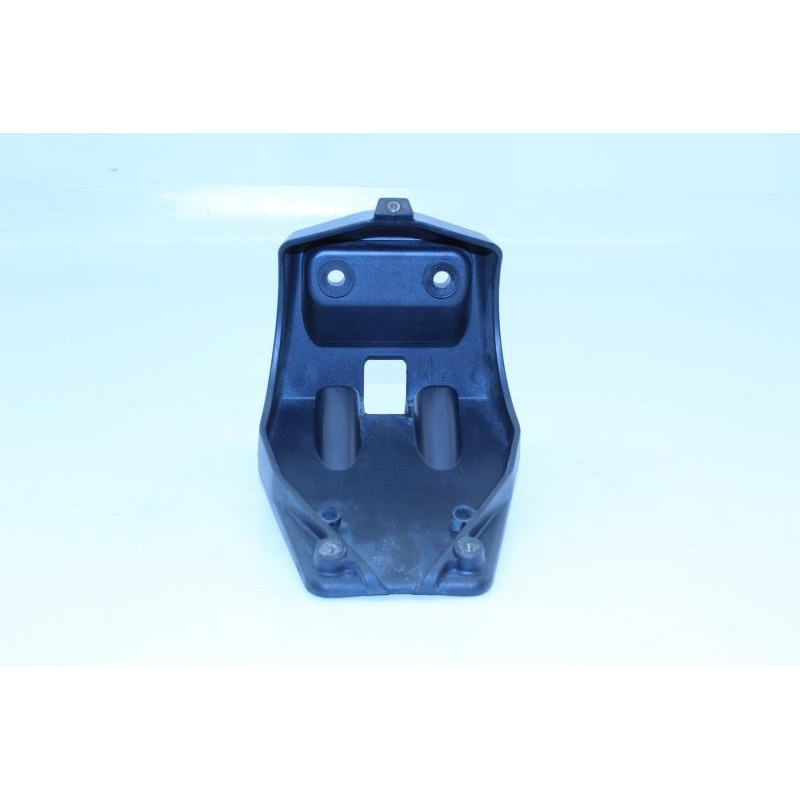 Support de plaque DUCATI MULTISTRADA 1100 S ABS 2007 à 2009