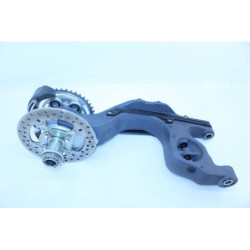 Bras oscillant DUCATI MULTISTRADA 1100 S ABS 2007 à 2009