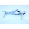 Platine avant droite DUCATI MULTISTRADA 1100 S ABS 2007 à 2009